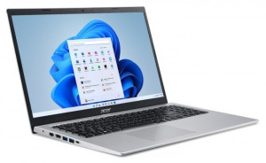 Acer Aspire 5 i5 20GB Iris Xe 512+960GB SSD W11