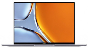 Huawei MateBook 16s i7 16GB 1TB SSD EVO W11