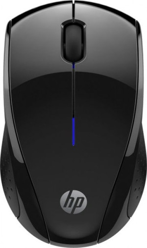 Mysz HP 220 Silent Wireless 1600 dpi