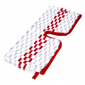 Wkład Zapas Do Mopa Vileda Spray 1-2 Max Jakość