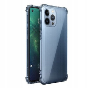 Etui A-shock Pancerne Do Iphone 13 Pro Case
