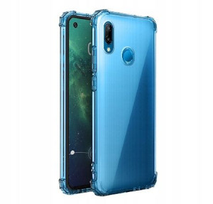 Etui Anti-shock Do Huawei P20 Lite Case