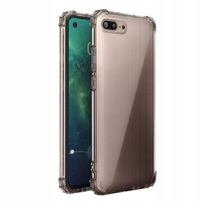 Etui Anti-shock Do Iphone 7 Plus Case