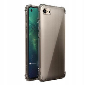Etui Anti-shock Do Iphone 7/ 8 / Se 2020 Case