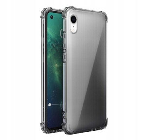 Etui Anti-shock Do Iphone Xr Case