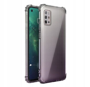 Etui Anti-shock Do Motorola Moto G10 Case