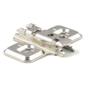 Prowadnik Clip H0 Do Zawiasu Blum 173l6100 - 10x