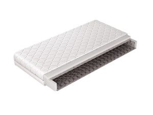 Materac bonelowy STANDARD 70x200