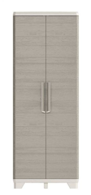 Szafka WOOD GRAIN HIGH