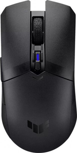Mysz Asus TUF Gaming M4 Wireless 12000 DPI