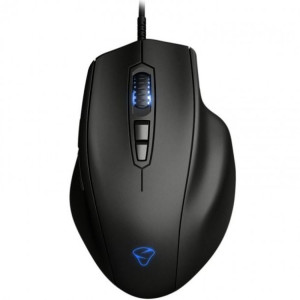 Mysz Mionix Naos Pro RGB 19000 DPI