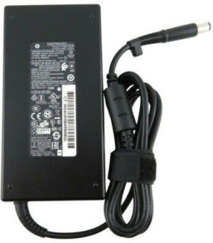 HP zasilacz 120W 19,5 V do HP