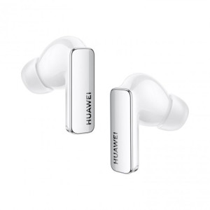 Huawei FreeBuds Pro 2 Białe