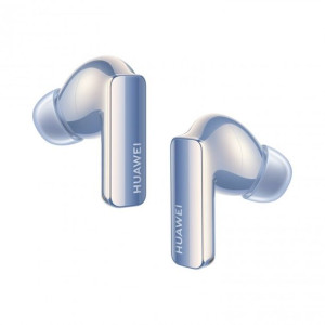 Huawei FreeBuds Pro 2 Niebieskie