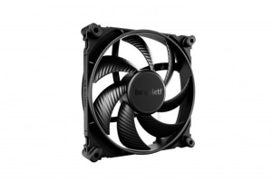 Wentylator be quiet! Silent Wings 4 140mm PWM HIGH