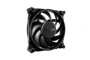 Wentylator be quiet! Silent Wings 4 120mm PWM high
