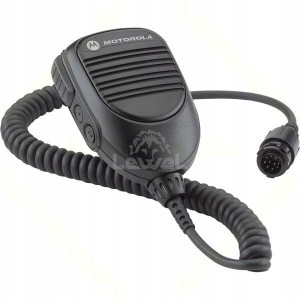 Mikrofon RMN5053A IMPRES Motorola