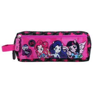 Piórnik A EE 10 Derform My Little Pony