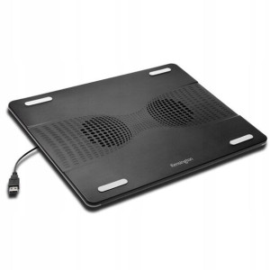 Podstawka Chłodząca Pod Laptopa USB Kensington