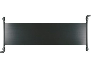 Ogrzewanie solarne Slim 180