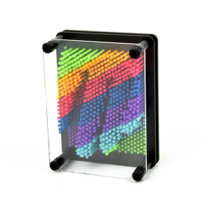 Tablica Szpilkowa Pinart 3d Pin Art