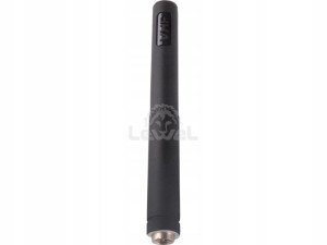 Antena An0156h01 147-165 Mhz Pd685 Pd665 Pd605 X1