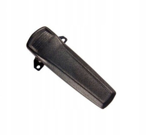 Zaczep BC19 na pasek PD785 PD705 PD785G PD705G