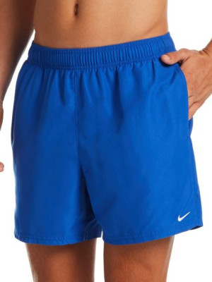 SPODENKI męskie NIKE ESSENTIAL  (NESSA560-494) kąpielówki