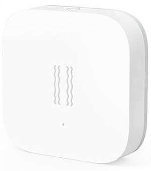 Aqara Vibration Sensor Czujnik Wibracji Eu
