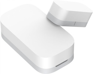 Aqara Window & Door Sensor Czujnik Do Okien Eu