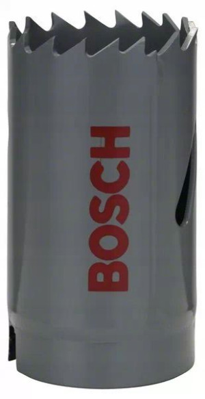 Bosch Piła Otwornica Bimetal 33mm