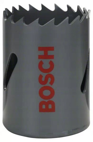 Bosch Piła Otwornica Bimetal 38mm