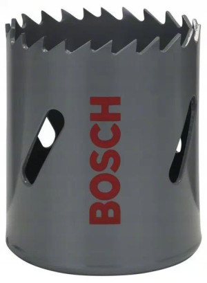 Bosch Piła Otwornica Bimetal 44mm