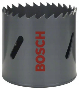 Bosch Piła Otwornica Bimetal 54mm
