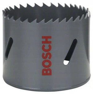 Bosch Piła Otwornica Bimetal 64mm