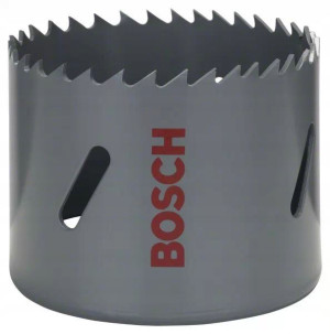 Bosch Piła Otwornica Bimetal 65mm