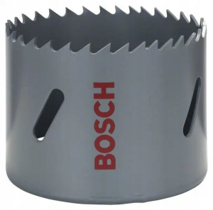 Bosch Piła Otwornica Bimetal 67mm