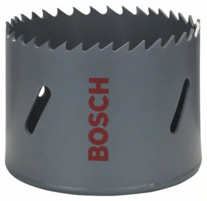Bosch Piła Otwornica Bimetal 68mm