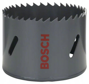 Bosch Piła Otwornica Bimetal 70mm