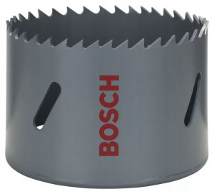 Bosch Piła Otwornica Bimetal 73mm
