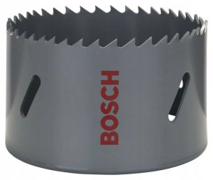 Bosch Piła Otwornica Bimetal 79mm