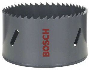 Bosch Piła Otwornica Bimetal 89mm