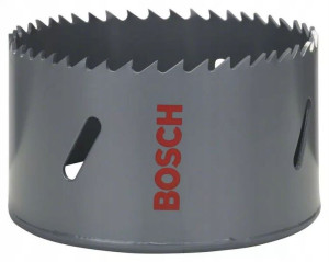 Bosch Piła Otwornica Hss Bimetal 86mm