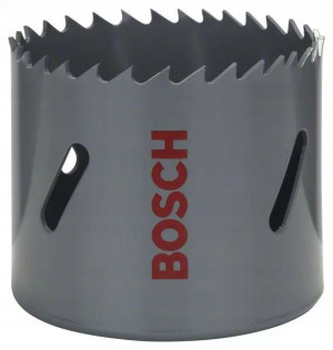 Bosch Piła Otwornica Hss-bimetal 60 Mm