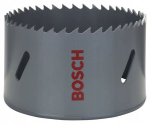 Bosch Piła Otwornica Hss-bimetal 83 Mm