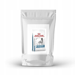 Royal Canin Dog Anallergenic Próbka na wagę 1 kg