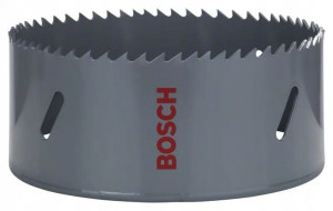 Bosch Piła Otwornica Bimetal 114mm