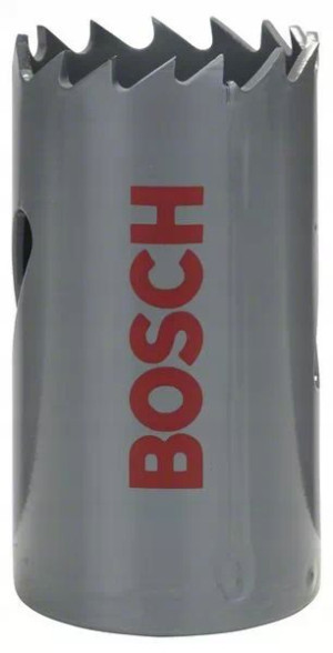 Bosch Piła Otwornica Bimetal 29mm