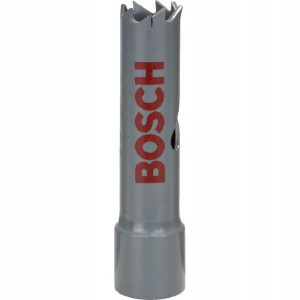 Piła Otwornica Bimetal 14mm 2608584147 Bosch