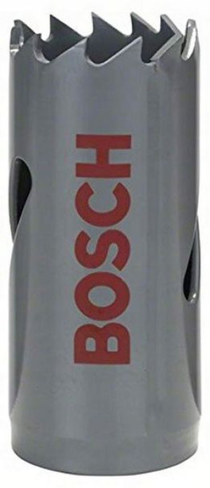 Piła Otwornica Bimetal 24mm 2608584141 Bosch